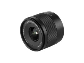 VILTROX AF 9mm f/2.8 Air For Fujifilm X
